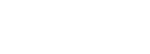 logo iovp - Instituto de Ortognática do Vale do Paraíba