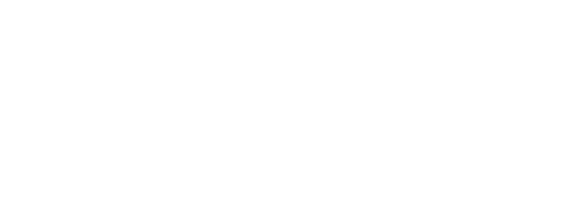 logo iovp - Instituto de Ortognática do Vale do Paraíba