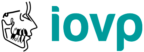 IOVP – Instituto de Ortognática do Vale do Paraíba